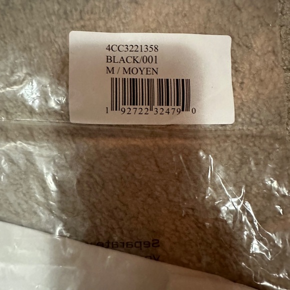 Used Alexander Wang Tshirt - Picture 7 of 7